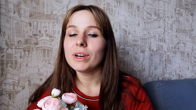 КАК ОТСТИРАТЬ ЗАСТАРЕЛЫЕ ПЯТНА | БАБУШКИН МЕТОД | BELVA