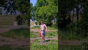 Небольшое путешествие в г. Балашов