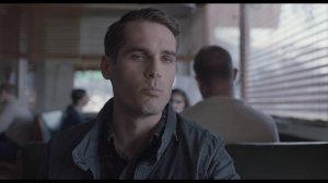 Оборотень - Русский трейлер (2020)