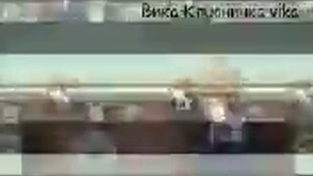 Аниме каролева смотреть онлайн