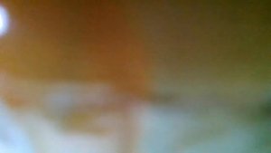 Песня Алисы(Сэр! Возьмите Алису с собой!)наброски)