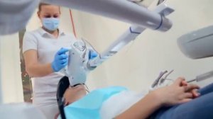 Успеть за 24 часа | Выпуск 53