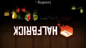 Ipad 2 твик - взлом