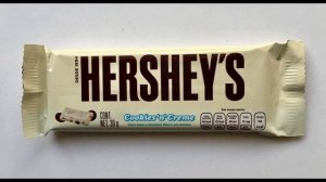 Гендиректор Hersheys допустил возможную нехватку конфет и шоколада в США