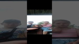 VID_20240718_150216.mp4