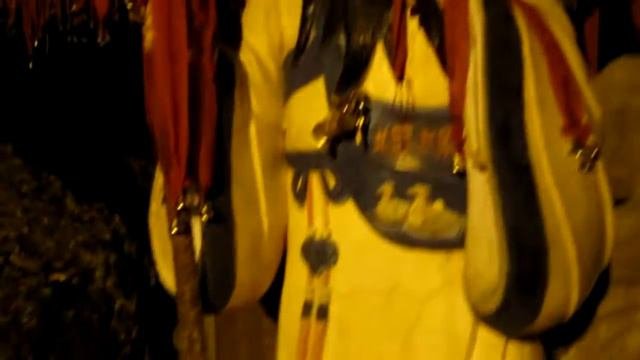 Святой Валентин.MOV