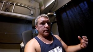 Обзор Renault Т 480 л.с. Евро 6 после 200 000 км пробега