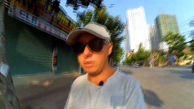 Три "П": Привычки. Причины. Последствия. смотреть онлайн