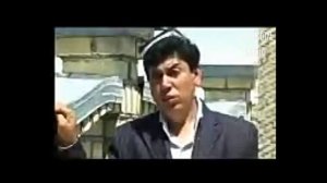 Shavkat Madumarov - Onam bor ( Hotira ) Husniddin studio