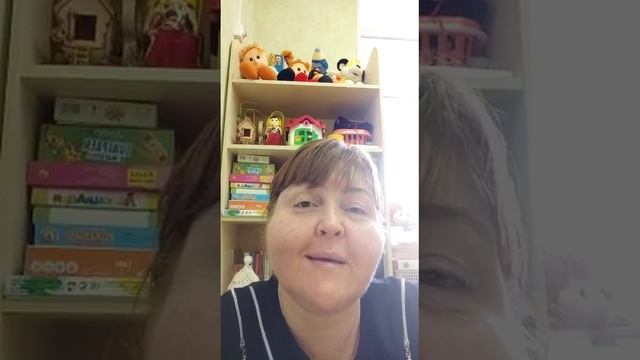 Мастер-класс "Сказки для взрослых принцесс". Тизер. смотреть онлайн