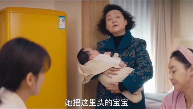 MUTLISUB【他从月光中走来/Walking Through Fire for You】▶EP 24? 大龄恐婚女霸总?与精明强干帅气律师之间一段?欲说还休却欲罢不能的爱情纠缠#刘涛#黄景瑜#杜