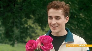 СМОТРИМ ПРЕМЬЕРУ! Мелодрама "ДОРОГА К СЧАСТЬЮ" - С 19 АПРЕЛЯ В 21:20 на канале РОССИЯ // АНОНС