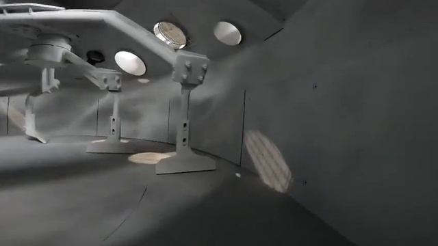 MCF SYSTEMS - Concrete planetary mixer 3.000/2.000