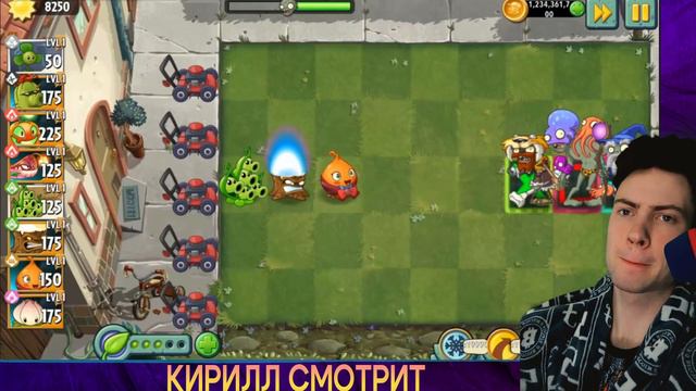 РЕАКЦИЯ НА PVZ ДИЧЬ ОТКРЫТИЕ 4 МИНИ ЧЕМПИОНАТА БУСТИ С BOOSTY ПВЗ ДИЧИ смотреть онлайн
