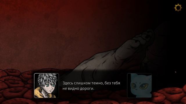 МУЗЕЙ КРИПОТЫ и КОТИКОВ ♦ Cat Museum