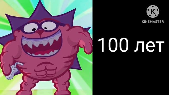 Сколько длятся каникулы: смотреть онлайн