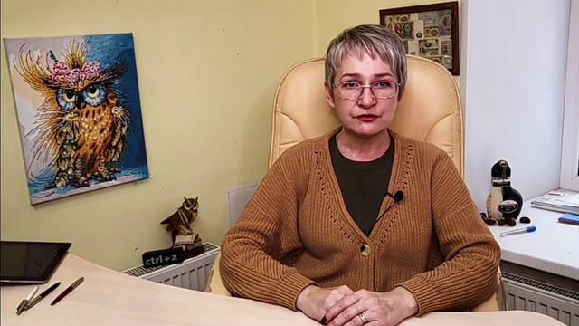Рынок аренды жилья готовятся выводить из тени
