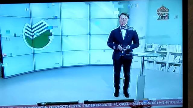 Технические неполадки канала СОЮЗ смотреть онлайн