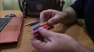 Узловяз SPINNINGLOVE "sorry daiwa" своими руками!