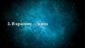 К чему снится умерший в гробу - Онлайн Сонник Эксперт