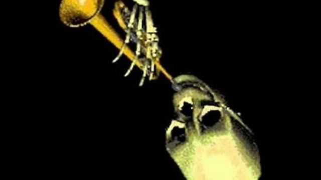 САМЫЙ СИЛЬНЫЙ БАСС В МИРЕ! БАСС ТЕСТ ДЛЯ КОЛОНКИ JBL! МОЯ КОЛОНКА ВЗОРВАЛАСЬ ПОСЛЕ ЭТОЙ ПЕСНИ! смотреть онлайн