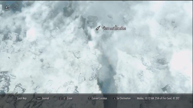 Skyrim Epic Tricks and Secrets - (Ep. 10) "ALOT OF NEW SECRETS" смотреть онлайн