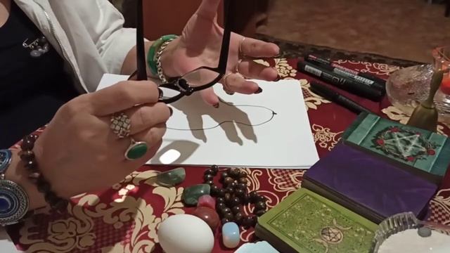 ИЗБАВИТЬСЯ ОТ БЕЗДЕНЕЖЬЯ ТОЛЬКО ДЛЯ ЖЕНЩИН смотреть онлайн