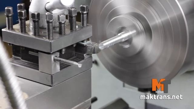 Why does MAKTRANS company give 1 year warranty for automatic transmission repair? смотреть онлайн