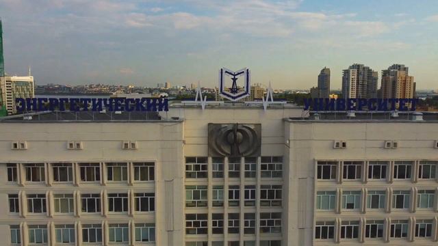 КГЭУ ВПЕРВЫЕ ВОШЕЛ В МИРОВОЙ РЕЙТИНГ ВЛИЯНИЯ ВУЗОВ THE UNIVERSITY IMPACT RANKINGS смотреть онлайн