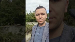 Caterwil Ultra 4WD проходимость по грязи