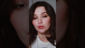 если не ты, то кто? ❤️ | Читает автор: Кристина Новикова
