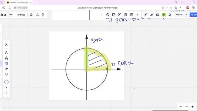 Формулы двойного и половинного угла|Практика|Часть 2.3 смотреть онлайн