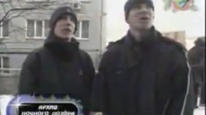 Погорел комп