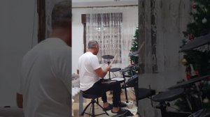 Альошката