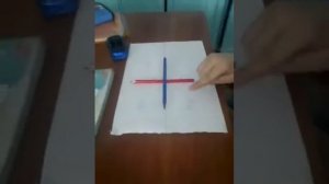 Вызов духов- вызов ангела .ШОК !!! Карандаши качались