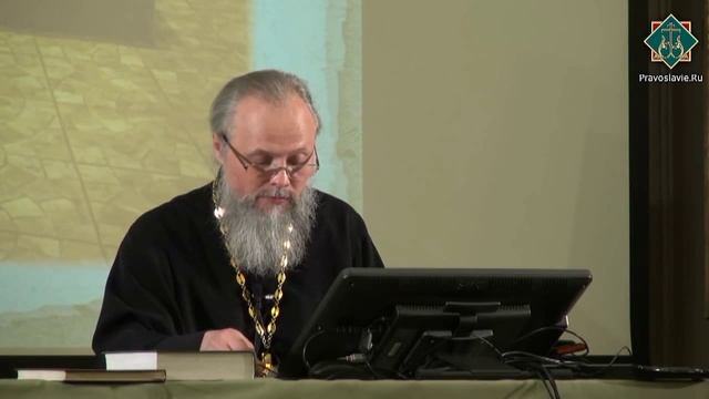 124 правило Карфагенского собора о крещении младенцев обязательно для всей Церкви