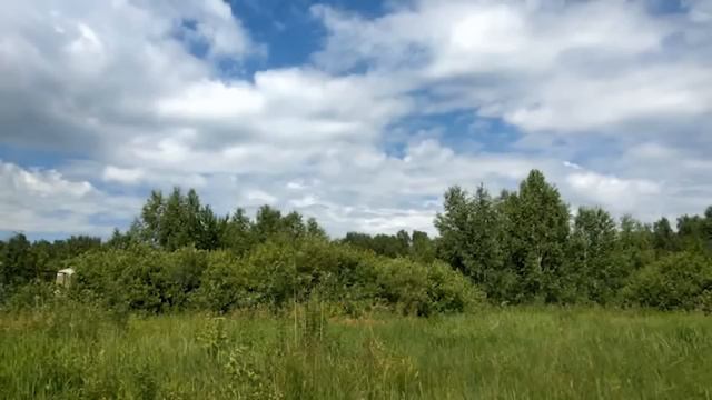 Как купить земельный участок и получить прибыль более 100%