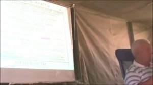 Зазнобин В М Кто же правит Миром