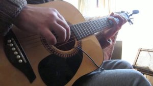 Hohner HW-220 nou good microphon!