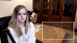 Madara Is AWFUL!! - Naruto Shippuden Episode 344 Reaction