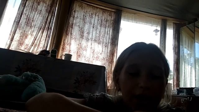 Игра фанты смотреть онлайн