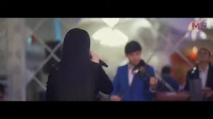 Закия _Ҳеле ёрум_2022 Попурри (Закия ҳамара ҳайрон кард😱)