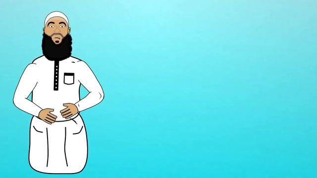 СИЛЬНЕЙШИЙ ХАДИС.ОЧЕНЬ ВАЖНЫЙ ХАДИС ПРОРОКА.ХАДИСЫ ПОСЛАННИКА АЛЛАХА! смотреть онлайн