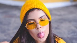 Главная причина, что женщина разваливает семью