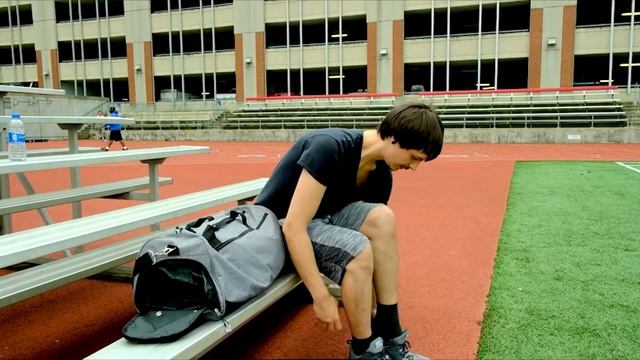 Best Gym Bags For Men | Top 5 Best Gym Bags in 2022 смотреть онлайн