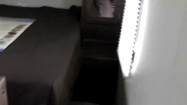 2016 Forest River Cherokee Grey Wolf 26BH Walk-thru | 7801 смотреть онлайн