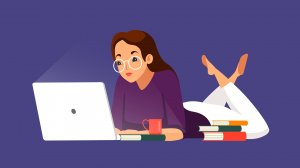 Как задать путь сохранения файлов проекта в Visual Studio по умолчанию?
