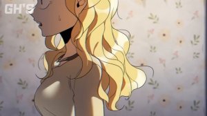 To be beautiful - Five Nights at Freddy's | GH'S ANIMATION