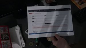 МТС домашний интернет: обманывает абонентов приписывает долг. Не подключайтесь к МТС!
