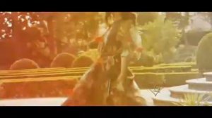 Гугуша - Максим Фадеев